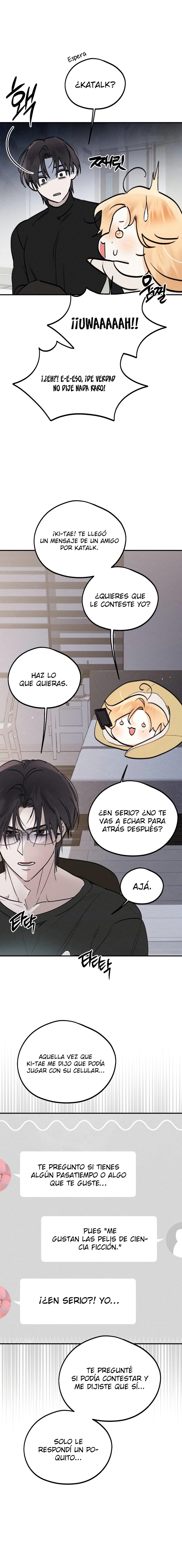 Imagen del capítulo 17
